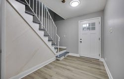574 ridge Avenue, Elk Grove Village, IL 60007