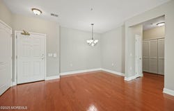 3208 Falston Circle, Old Bridge, NJ 08857