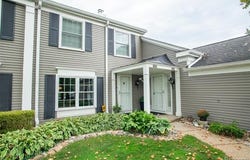 2689 Williamsburg Circle, Auburn Hills, MI 48326
