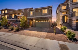 7187 Mann Street, Las Vegas, NV 89118