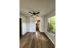 209 E 7TH ST, Cheyenne, WY 82007