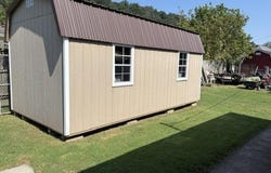 401 Ky Rt. 1107, Van Lear, KY 41265
