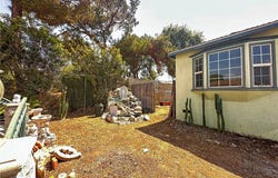 12828 Hensel Street, Baldwin Park, CA 91706