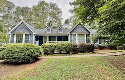 235 Stonehaven Way, Seneca, SC 29672