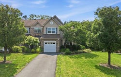 1762 Big Ridge Drive, East Stroudsburg, PA 18302