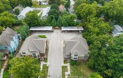 3612 Bell Street, Kansas City, MO 64111