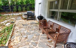 6802 GLENKIRK Road, BALTIMORE, MD 21239