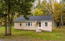 176 Blake Road, Epping, NH 03042