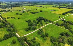 W Grace Road, Archie, MO 64747