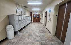 101 AUPUNI ST, Hilo, HI 96720