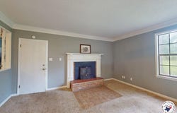 203 Chickasaw Cir, Atlanta, TX 75551