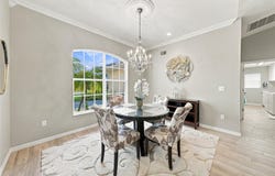 527 SAINT GIRONS Court, PUNTA GORDA, FL 33950