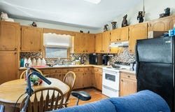 668 Tay Walk Way, Hiawassee, GA 30546