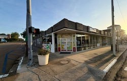 230 State Street, McComb, MS 39648