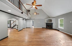 1166 Mustang Lane, York, SC 29745