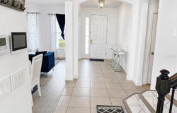 3447 GRETCHEN Drive, OCOEE, FL 34761