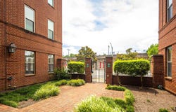 600 S MAIN St, Memphis, TN 38103