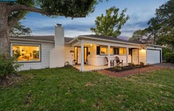 1243 Davis Ave., Concord, CA 94518