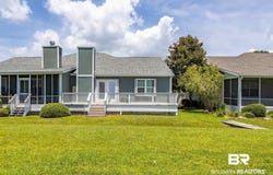 3200 Loop Road, Orange Beach, AL 36561
