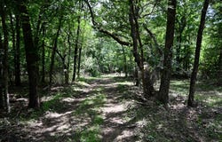 56 E1750 Rd, Coalgate, OK 74538