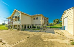 5808 HIGHWAY 56 Highway, Chauvin, LA 70344