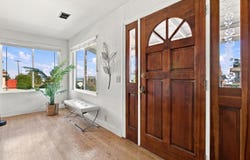 200 Fernwood DR, SAN BRUNO, CA 94066