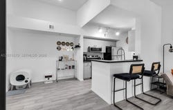 2457 Centergate Dr, Miramar, FL 33025