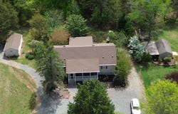 658 Ferry Hill Trail, Clarksville, VA 23927