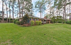 300 Betty Street, Thomasville, GA 31792