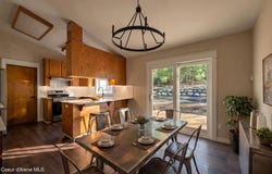 8682 N Clarkview Pl, Hayden, ID 83835