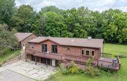37849 Hillside Drive, Saint Peter, MN 56082