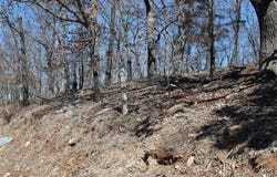 F Highway, Sunrise Beach, MO 65079