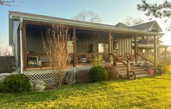 12166 Murr Road, Cabool, MO 65689