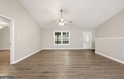 430 VAUGHT Drive, FRONT ROYAL, VA 22630