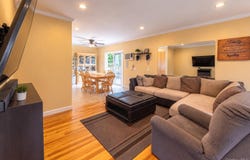19 Meadow Avenue, Chester, NY 10918