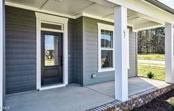 67 Cozy Haven, Fuquay Varina, NC 27526