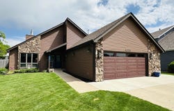 4319 Lincoln Way, Sioux City, IA 51106