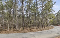 Lbk Circle, Tignall, GA 30668