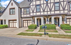 2319 ACTON PARK CIRCLE, BIRMINGHAM, AL 35243
