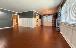 722 Bacon Trail, Chattanooga, TN 37412