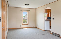 113 N Bird St, La Farge, WI 54639