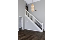 2007 Longview Drive, Georgetown, KY 40324
