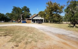 2633 E Highway 67, Keene, TX 76031