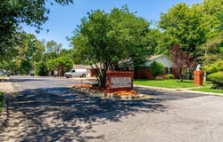 575 5th Ave, Conway, AR 72032
