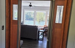 49894 MCKENZIE Hwy, Vida, OR 97488