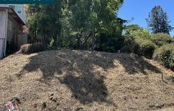 5229 Macarthur Blvd, Oakland, CA 94619