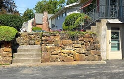 155 Ridge Road, Utica, NY 13501