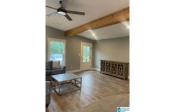 239 RED HILL SCHOOL ROAD, HAYDEN, AL 35063