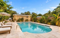 4329 Whispering Pines Road, West Palm Beach, FL 33406