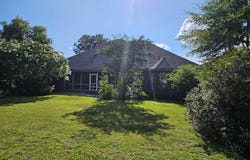 1945 Currituck Drive, Sumter, SC 29153